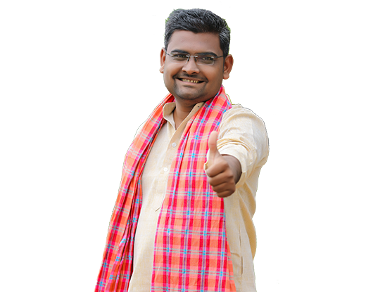 PaiseKendra Distributors