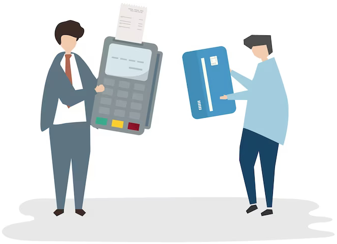 Buy Mini Atm Machine - PaiseKendra