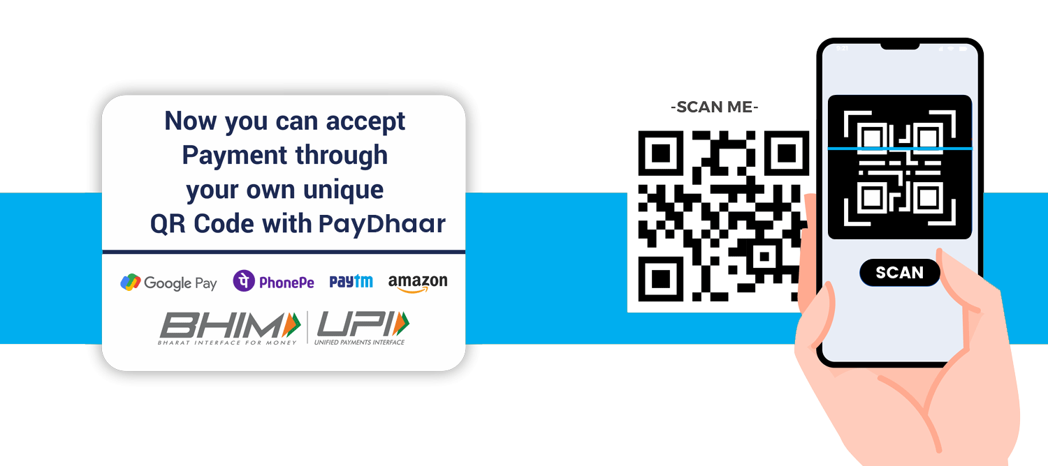 Payment Solution – PaiseKendra