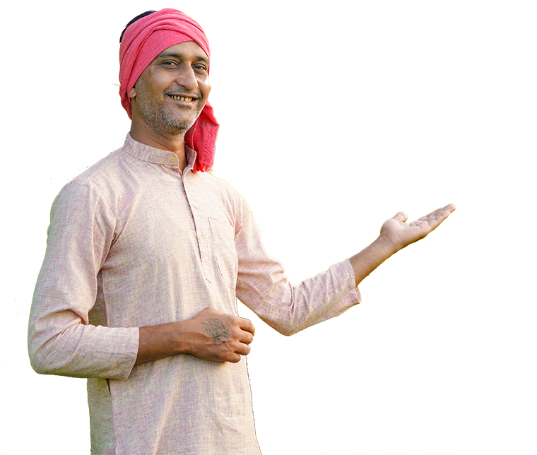 PaiseKendra Retailers