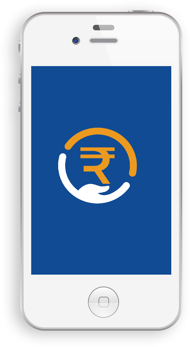 PaiseKendra Services